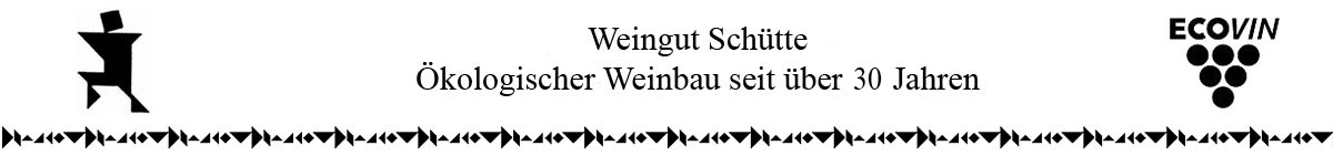 Weingut Schütte